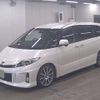 toyota estima 2015 quick_quick_DBA-GSR50W_GSR50-0011243 image 1