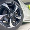 honda s660 2015 CFJ1368387 image 11
