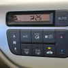 honda n-wgn 2014 CFJ1510967 image 7