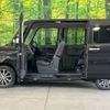 daihatsu tanto 2016 -DAIHATSU--Tanto DBA-LA600S--LA600S-0358112---DAIHATSU--Tanto DBA-LA600S--LA600S-0358112- image 3
