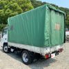 isuzu elf-truck 2007 GOO_NET_EXCHANGE_0730233A30250703W003 image 5