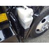mitsubishi-fuso canter 2009 GOO_NET_EXCHANGE_0707845A30250702W001 image 39
