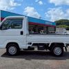 honda acty-truck 2020 CFJ1639097 image 7