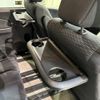 nissan serena 2015 quick_quick_HC26_HC26-125333 image 11