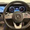 mercedes-benz e-class 2020 quick_quick_LDA-213004C_W1K2130042A830276 image 5