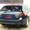 mazda atenza 2015 quick_quick_GJ2FW_GJ2FW-201676 image 17