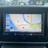 suzuki spacia 2021 quick_quick_5AA-MK53S_MK53S-757977 image 5