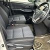 toyota voxy 2017 -TOYOTA--Voxy DBA-ZRR80W--ZRR80-0306362---TOYOTA--Voxy DBA-ZRR80W--ZRR80-0306362- image 3