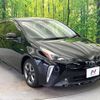 toyota prius 2019 quick_quick_ZVW51_ZVW51-6125514 image 17