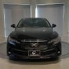 toyota mark-x 2018 -TOYOTA 【札幌 330ﾎ2704】--MarkX GRX135--6017166---TOYOTA 【札幌 330ﾎ2704】--MarkX GRX135--6017166- image 2