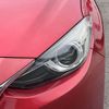 mazda axela 2014 -MAZDA--Axela LDA-BM2FS--BM2FS-103063---MAZDA--Axela LDA-BM2FS--BM2FS-103063- image 18