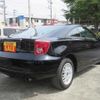 toyota celica 2004 TE3912 image 12