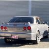 nissan skyline 1999 quick_quick_GF-ER34_ER34-020740 image 2