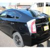 toyota prius 2012 -TOYOTA--Prius DAA-ZVW30--ZVW30-1570447---TOYOTA--Prius DAA-ZVW30--ZVW30-1570447- image 14