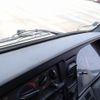 mitsubishi-fuso canter 1994 CFJ1561439 image 26