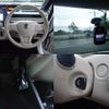 suzuki wagon-r 2018 quick_quick_DBA-MH35S_MH35S-117144 image 8