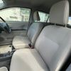 daihatsu mira-e-s 2013 -DAIHATSU--Mira e:s DBA-LA310S--LA310S-1038869---DAIHATSU--Mira e:s DBA-LA310S--LA310S-1038869- image 11