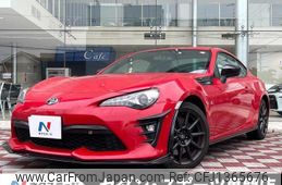 toyota 86 2020 quick_quick_ZN6_ZN6-104320