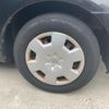 toyota corolla-fielder 2003 -TOYOTA--Corolla Fielder UA-NZE121G--NZE121-0219068---TOYOTA--Corolla Fielder UA-NZE121G--NZE121-0219068- image 20