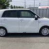 daihatsu cast 2016 -DAIHATSU--Cast LA250S-0028765---DAIHATSU--Cast LA250S-0028765- image 8
