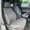 toyota hilux-surf 2001 -TOYOTA--Hilux Surf GF-RZN185W--RZN185-0040465---TOYOTA--Hilux Surf GF-RZN185W--RZN185-0040465- image 24
