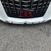 toyota alphard 2021 CFJ1677285 image 11