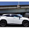 lexus rx 2021 -LEXUS 【岐阜 334 807】--Lexus RX 3BA-AGL20W--AGL20W-0021615---LEXUS 【岐阜 334 807】--Lexus RX 3BA-AGL20W--AGL20W-0021615- image 28