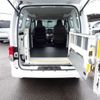 nissan nv200-vanette 2018 -NISSAN--NV200 CBF-VNM20--VNM20-100617---NISSAN--NV200 CBF-VNM20--VNM20-100617- image 8