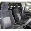 toyota alphard 2015 -TOYOTA--Alphard DBA-AGH30W--AGH30-0033194---TOYOTA--Alphard DBA-AGH30W--AGH30-0033194- image 13