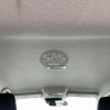 mazda demio 2018 sas-2826-A image 36