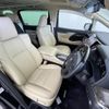 toyota alphard 2021 -TOYOTA--Alphard 3BA-GGH30W--GGH30-0041292---TOYOTA--Alphard 3BA-GGH30W--GGH30-0041292- image 13