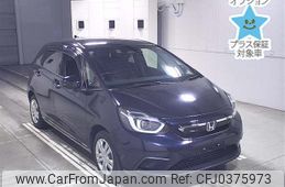 honda fit 2020 -HONDA--Fit GR3-1046521---HONDA--Fit GR3-1046521-