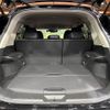 nissan x-trail 2016 -NISSAN--X-Trail DBA-T32--T32-510008---NISSAN--X-Trail DBA-T32--T32-510008- image 14