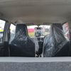 suzuki alto 2017 -SUZUKI--Alto HA36S--340785---SUZUKI--Alto HA36S--340785- image 7