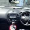 nissan juke 2012 -NISSAN--Juke DBA-YF15--YF15-062010---NISSAN--Juke DBA-YF15--YF15-062010- image 16