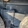 isuzu giga 2010 -ISUZU--Giga PKG-CYM77R8--CYM77R8-7000057---ISUZU--Giga PKG-CYM77R8--CYM77R8-7000057- image 30