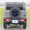 suzuki jimny 2024 CFJ1796633 image 15