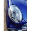 daihatsu cast 2015 -DAIHATSU--Cast LA250S--0027082---DAIHATSU--Cast LA250S--0027082- image 20