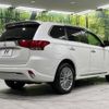 mitsubishi outlander-phev 2019 -MITSUBISHI--Outlander PHEV 5LA-GG3W--GG3W-0604188---MITSUBISHI--Outlander PHEV 5LA-GG3W--GG3W-0604188- image 18