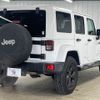 chrysler jeep-wrangler 2017 -CHRYSLER--Jeep Wrangler ABA-JK36L--1C4HJWLG7HL537518---CHRYSLER--Jeep Wrangler ABA-JK36L--1C4HJWLG7HL537518- image 16