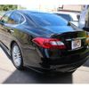 nissan fuga 2011 CFJ9708133 image 16