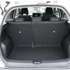 nissan note 2021 -NISSAN--Note 6AA-E13--E13-034928---NISSAN--Note 6AA-E13--E13-034928- image 13