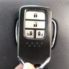 honda freed 2017 -HONDA--Freed DAA-GB8--GB8-1010462---HONDA--Freed DAA-GB8--GB8-1010462- image 30