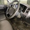 toyota hiace-van 2013 quick_quick_CBF-TRH200K_TRH200-0190967 image 4