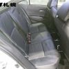 toyota corolla 2024 -TOYOTA 【札幌 303ﾌ7856】--Corolla ZWE215--0010151---TOYOTA 【札幌 303ﾌ7856】--Corolla ZWE215--0010151- image 9