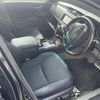 toyota mark-x 2011 -TOYOTA--MarkX DBA-GRX130--GRX130-6047632---TOYOTA--MarkX DBA-GRX130--GRX130-6047632- image 13