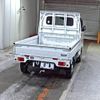 suzuki carry-truck 2017 -SUZUKI--Carry Truck DA16T-331534---SUZUKI--Carry Truck DA16T-331534- image 6