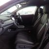honda civic 2020 quick_quick_6BA-FK7_FK7-1201479 image 6
