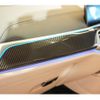 bmw x6 2022 CFJ1854198 image 15