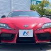 toyota supra 2021 -TOYOTA--Supra 3BA-DB02--DB02-0044829---TOYOTA--Supra 3BA-DB02--DB02-0044829- image 17